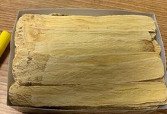 ASTRAGALUS ROOT SLICES DRIED HUANG QI OGI HWANG GI MILK VETCH 1 LB