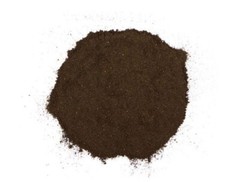 🌟 Amaltas Fruit Powder (Cassia Fistula) | Pure & Natural Wellness 🌟