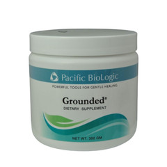 Grounded®