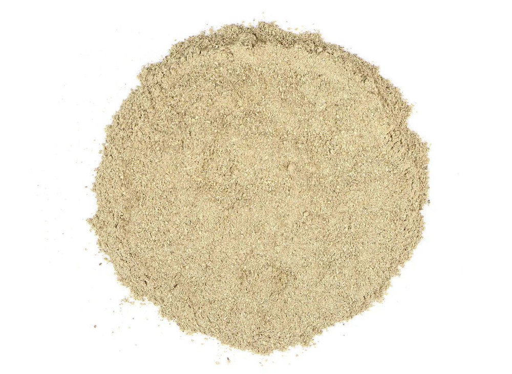 NY Herb Shop Dong Quai Root Powder | Bulk Wholesale Herbal Supplement