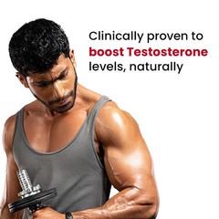 Better Alt Pure Himalayan Shilajit Pro Energy Sticks Naturally Sweeter &Tastier{