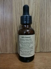 Valerian Root Extract 1 oz (30ml) Insomnia Stress Anxiety