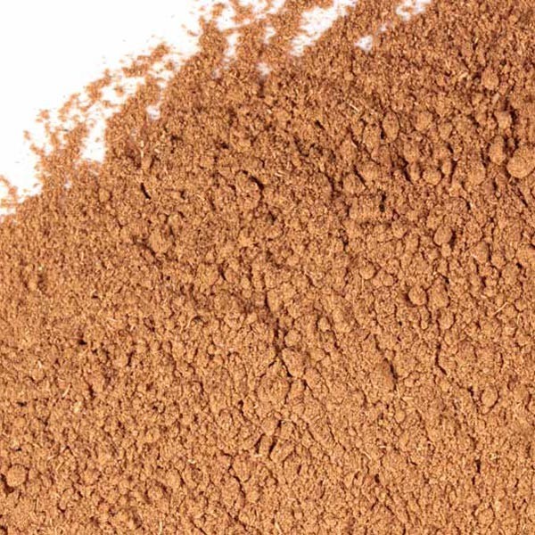 WholeSALE!! Sarsaparilla Indian Root PREMIUM Powder-4 oz, 1 lb.