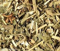 PASSION FLOWER Passiflora incarnata Organic POWDER OR C/S OUNCE or in TEA BAGS