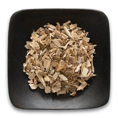 Frontier White Willow Bark 16oz – Herbal Tea for Joint Relief & Wellness