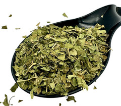 Gymnema Sylvestre Dried Leaves Loose Herbal Tea 20g(0.70oz)-1.9kg(4.2lb)