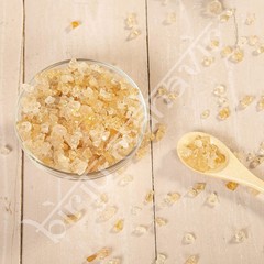 100% Pure BABOOL GUM Arabic Acacia Vachellia Nilotica Arabica Babul Kikar Resin