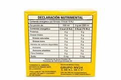 Te Pinalim GN+Vida PINALIM TEA Te de Pina ENVIO GRATIS Pineapple Diet 30 Days