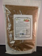 GUARANA Powder Seed Berry 4oz 8oz 12oz 16oz 1lb 24oz 32oz 2lb 4lb – Paje brand