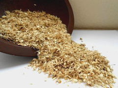 Marshmallow Root Wild Crafted Cut ~ Freshly Packed USA Free Ship