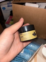 Pure 100% Himalayan Shilajit, Soft Resin, Organic, Extremely Potent 11