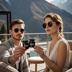 World Best And Purest 100% sundried Gold Graded Himalayan Shilajit 20 gram