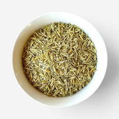 Loose Leaf Oat Straw Herb, Bulk Apothecary Botanical Tea 1/2oz, 1oz, 2oz, 4oz