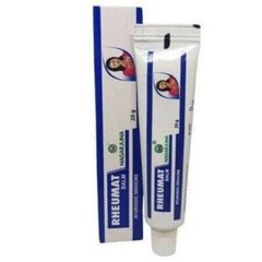 Nagarjuna Rheumat Balm 20gm x 3