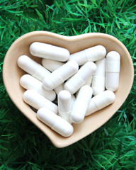 Arrowroot Extract Capsules 60/120 Ct | Vegan 100% Natural Gentle Digestive Aid