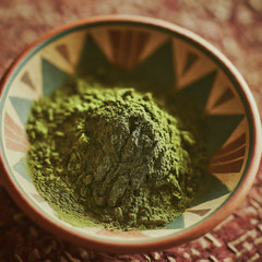 Nettle Root Stinging Nettle Powder ~ Urtica Dioica ~ 100% Premium Herbal USA