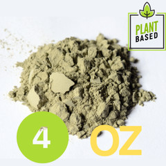 Horehound Herb or Powder| Organic Natural Lung & Throat Support | 1/4/8 oz
