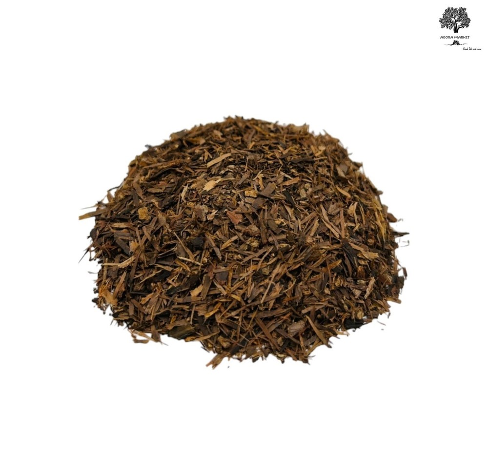 Dried Lapacho Bark Tea 40g(1.4 oz)-1.95Kg(68.8 oz) Handroanthus impetiginosus