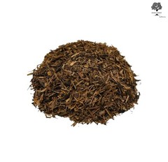 Dried Lapacho Bark Tea 40g(1.4 oz)-1.95Kg(68.8 oz) Handroanthus impetiginosus