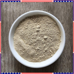 maca peruana negra en polvo Puro 1Lb Mejor q pastillas capsulas black Organico