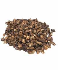 Dandelion Dried Cut Root – Raiz De Diente De León – 4 oz Exp 11/2027