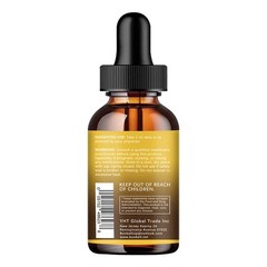Maca Root Liquid Drops With Muscle Recovery Enhances Vitality And Immune Health