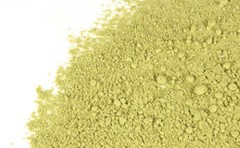 Thyme Herb Powder Item Weight 8oz to 3lb