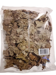 100% Natural Jamaican GUAVA LEAVES Tea Guayava Goyave Bayawas Pata Abas 2.5 oz