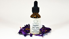 Apothecary Herb Tinctures – CHOOSE FROM 60+ Liquid Extract Herbal Supplements