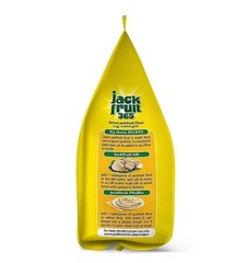 Jackfruit365 Green Jackfruit Flour-Helps to Control Sugar- 400g