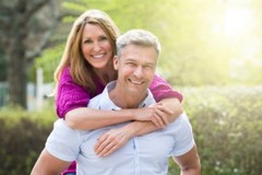 immune boost – GARLIC AND PARSLEY (ODORLESS) 2B – aged garlic extract
