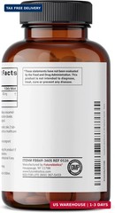 Futurebiotics Beet Root Extra Strength, Non-GMO, 360 Vegetarian Tablets