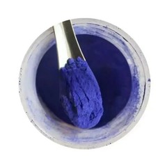 99% Pure GHK-Cu Copper Peptide Powder 50g-1000g