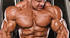 Tribulus terrestis – TRIBULUS TERRESTRIS – Energy boosting effects 180 2 Bottles