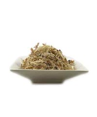 Wildcrafted Yucca Root Cut & Sifted C/S Shredded (Yucca schidigera) FREE SHIP!!