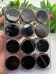 Certified Pure Himalayan 100% Shilajit, Fulvic Acid Organic Extremely Potent