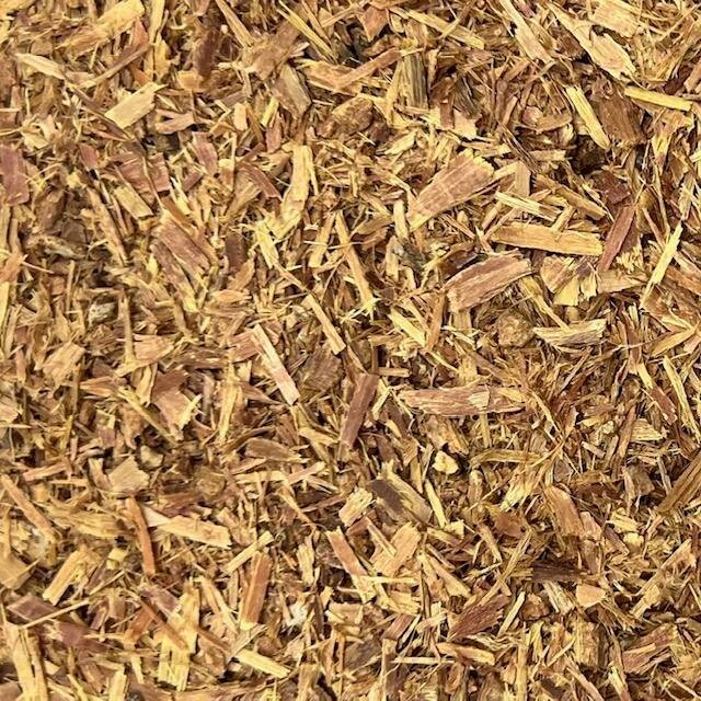 Cat’s Claw Bark BULK HERBS 8 oz.