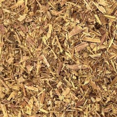 Cat’s Claw Bark BULK HERBS 8 oz.