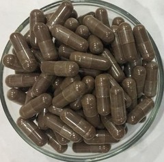 Arjuna (Terminalia Arjuna) 15:1 Extract Powder Pure& high quality
