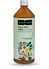 Kapiva Vigor Max Juice 1L with Free Shipping