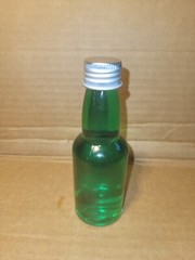 Wormwood/Absinthe Artemisia absinthium Tincture 1oz