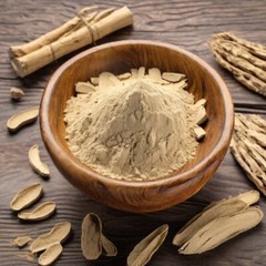 Astragalus Root Astragalus Tea Classic Natural Herb Pure 2oz USA