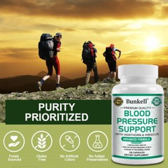 Blood Pressure Support Enhance Myocardial Contractility Increase Cardiac Output