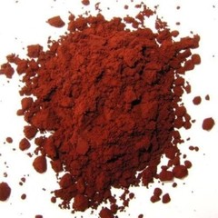 Haematococcus pluvialis Extract Powder ,100Grams, astaxanthin (ASTA) 10%