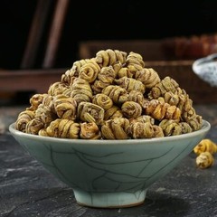 1LB – 5LB Thailand Dried Longan Fruit Dragon Eye Premium Grade 6A 龙眼肉 龍眼肉 圓肉