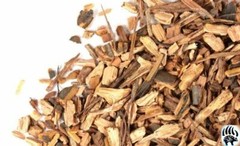 Sarsaparilla root – cut and powdered 2 oz, 4 oz, 8 oz