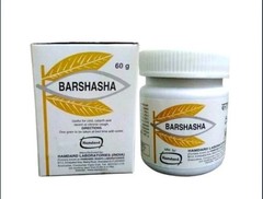 Hamdard Bar shasha 60 g (Pack Of 2) Free Delivery 5-7 Days