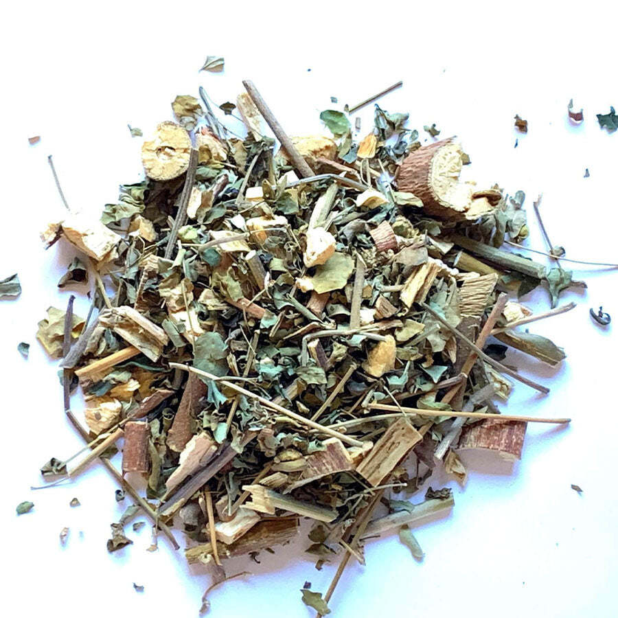 Dried Moringa Leaves ~ Freshly Packed Leaf ~ Premium FREE SHIP