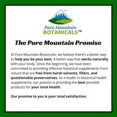 Tea Tree (Melaleuca Alternifolia) Essential Oil- 100% Pure Natural & Kosher- 1oz