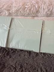 4X Hilma Natural GAS + BLOATING RELIEF Lemon Balm Fennel & Peppermint Leaf 02/28